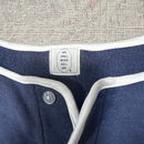 Een badende aap Sweatshirts 90S 00S