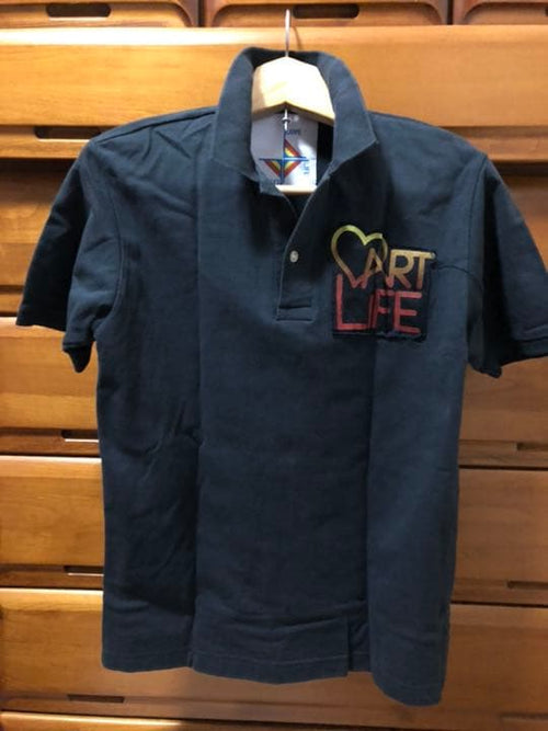 Rolland Berry Rbc Polo Shirts