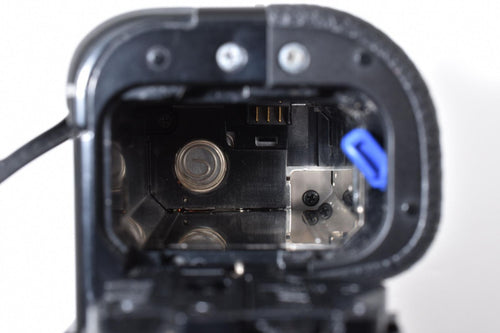 Mirrorless Interchangeable Lips 16634 Sony A7S