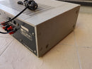 Integrated Amplifiers Sansui Au-D7