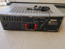 Integrated Amplifiers Sansui Au-D7