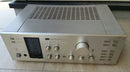 Integrated Amplifiers Sansui Au-D7