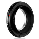 Others L39 M39 Z Concept Leica -Nikon K&F Zf Z8