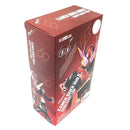 Bandai Others S.H.Figuarts [95]
