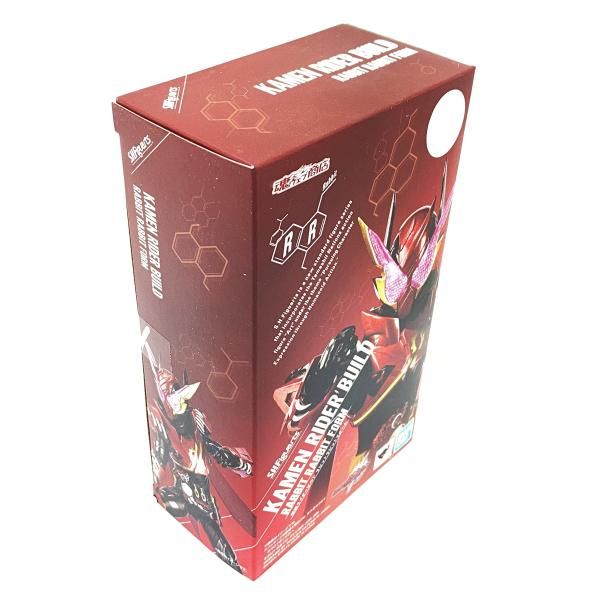 Bandai Others S.H.Figuarts [95]