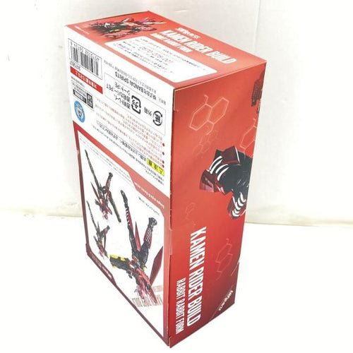 Bandai Others S.H.Figuarts [95]