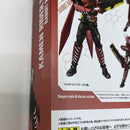 Bandai Others S.H.Figuarts [95]