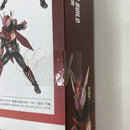 Bandai Others S.H.Figuarts [95]