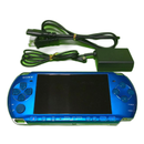 Sony Body (Psp) Psp-3000 Ac