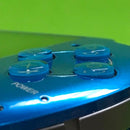 Sony Body (Psp) Psp-3000 Ac