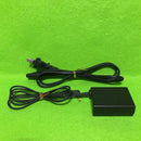 Sony Body (Psp) Psp-3000 Ac