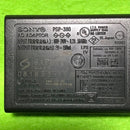 Sony Body (Psp) Psp-3000 Ac