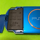 Sony Body (Psp) Psp-3000 Ac