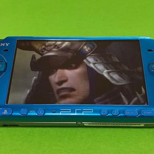 Sony Body (Psp) Psp-3000 Ac