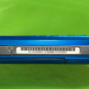 Sony Body (Psp) Psp-3000 Ac