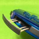 Sony Body (Psp) Psp-3000 Ac