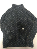 Wtaps Military Jackets Teardrop M-65