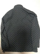 Wtaps Military Jackets Teardrop M-65