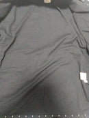 Wtaps Military Jackets Teardrop M-65
