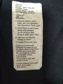 Wtaps Military Jackets Teardrop M-65