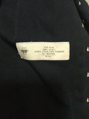 Wtaps Military Jackets Teardrop M-65