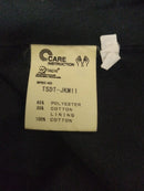 Wtaps Military Jackets Teardrop M-65