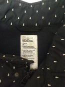 Wtaps Military Jackets Teardrop M-65