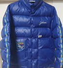 Wtaps Military Jackets Teardrop M-65