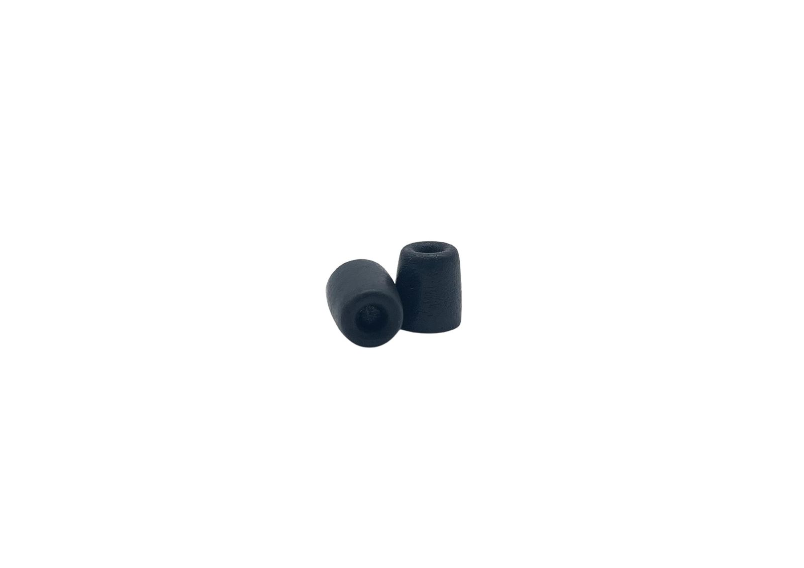 Replacement Earpiece Shure Comply Xs 3 Eacyf1-6Xs Se Aonic