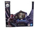 American Comic S.H.Figuarts Final Battle Edition-