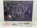 American Comic S.H.Figuarts Final Battle Edition-