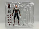 American Comic S.H.Figuarts Final Battle Edition-