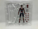 American Comic S.H.Figuarts Final Battle Edition-