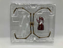 American Comic S.H.Figuarts Final Battle Edition-