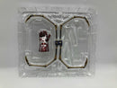 American Comic S.H.Figuarts Final Battle Edition-