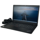 Lenovo Windows Notebook Body Thinkpad L15 Gen 1 I5-10310U 16Gb Ssd256Gb