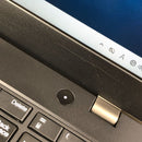 Lenovo Windows Notebook Body Thinkpad L15 Gen 1 I5-10310U 16Gb Ssd256Gb