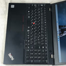 Lenovo Windows Notebook Body Thinkpad L15 Gen 1 I5-10310U 16Gb Ssd256Gb