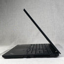 Lenovo Windows Notebook Body Thinkpad L15 Gen 1 I5-10310U 16Gb Ssd256Gb