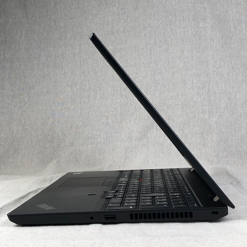 Lenovo Windows Notebook Body Thinkpad L15 Gen 1 I5-10310U 16Gb Ssd256Gb