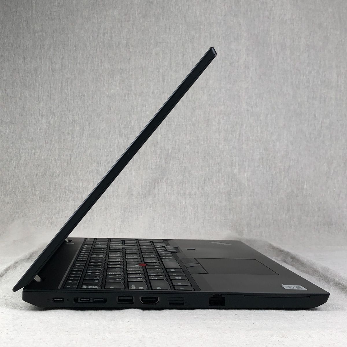 Lenovo Windows Notebook Body Thinkpad L15 Gen 1 I5-10310U 16Gb Ssd256Gb