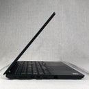 Lenovo Windows Notebook Body Thinkpad L15 Gen 1 I5-10310U 16Gb Ssd256Gb