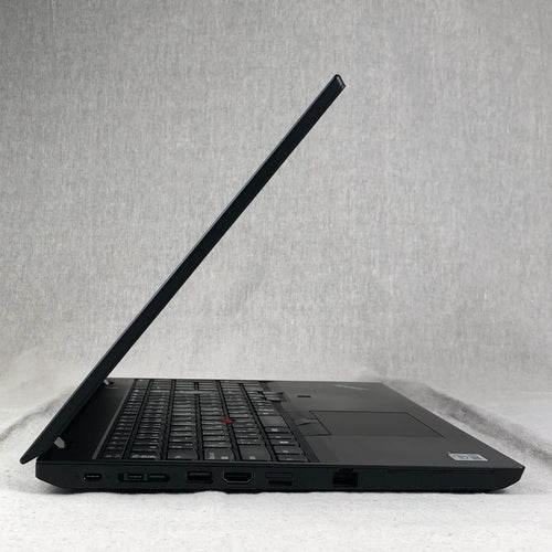 Lenovo Windows Notebook Body Thinkpad L15 Gen 1 I5-10310U 16Gb Ssd256Gb