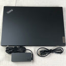 Lenovo Windows Notebook Body Thinkpad L15 Gen 1 I5-10310U 16Gb Ssd256Gb
