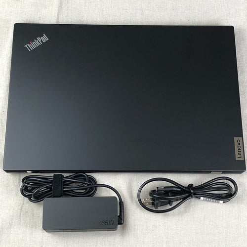 Lenovo Windows Notebook Body Thinkpad L15 Gen 1 I5-10310U 16Gb Ssd256Gb