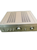 Denon Premium Amplifier Pma-1500Se