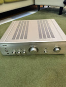 Denon Integrated Amplifiers Pma-1500Se