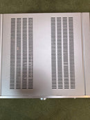 Denon Integrated Amplifiers Pma-1500Se