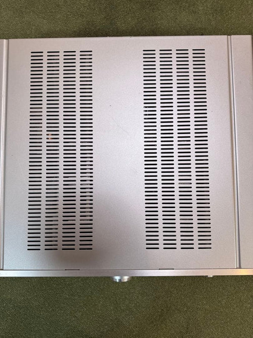 Denon Integrated Amplifiers Pma-1500Se