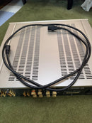 Denon Integrated Amplifiers Pma-1500Se